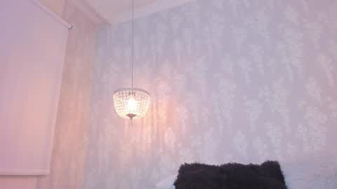 JAZLIN ANGELS online show from 11/24/25, 07:19