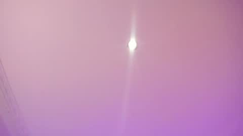 JAZLIN ANGELS online show from 07/12/26, 06:48