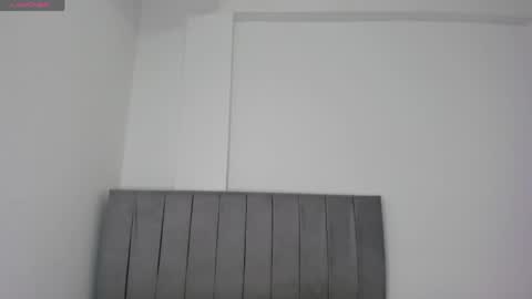 Jazly  online show from 04/22/26, 10:17