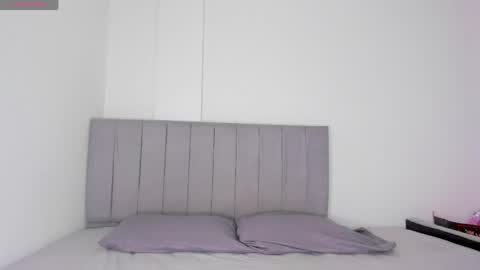 Jazly  online show from 06/02/26, 12:18