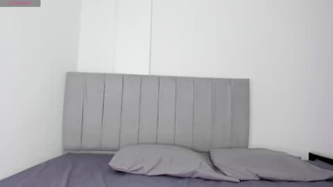 Jazly  online show from 06/04/26, 07:14