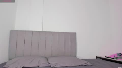 Jazly  online show from 06/09/26, 04:13