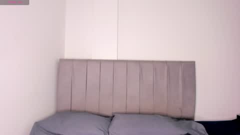 Jazly  online show from 07/24/26, 08:23