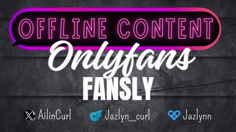 Jaz online show from 10/02/25, 10:50