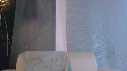 jazmiin_evans online show from 03/13/26, 07:53