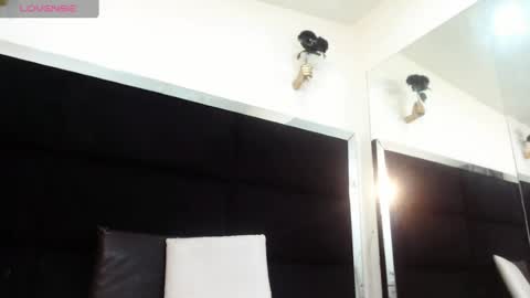 Snapshot of jazmiinrosee chatting on 07/28/26, 12:48 Jazmiinrosee online show from 07/28/26, 12:48