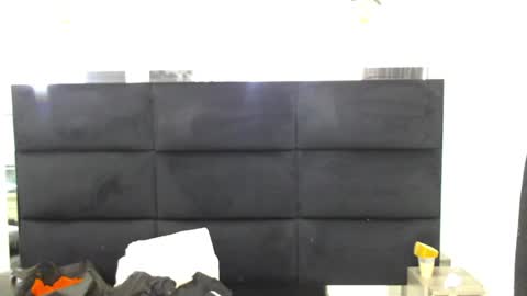 Snapshot of jazmiinrosee chatting on 08/02/26, 12:47 Jazmiinrosee online show from 08/02/26, 12:47