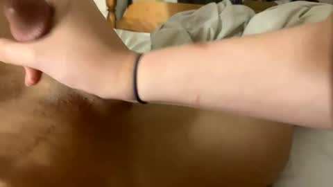 Snapshot of jazmin337 chatting on 12/03/24, 05:53 jazmin337 online show from 12/03/24, 05:53