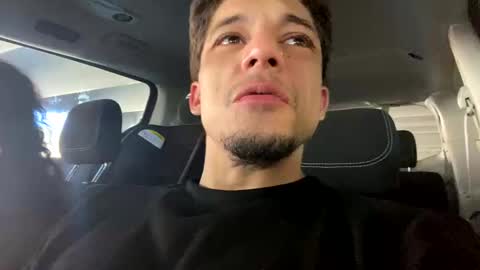 Snapshot of jazmin337 chatting on 12/26/24, 04:36 jazmin337 online show from 12/26/24, 04:36