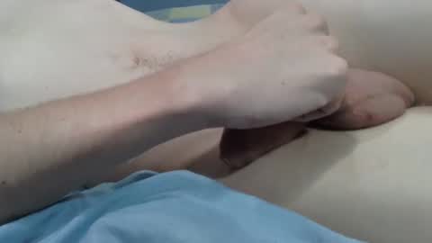 jazmin8metago82076m online show from 02/25/25, 12:14