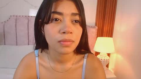 Jazmin online show from 01/06/26, 08:56