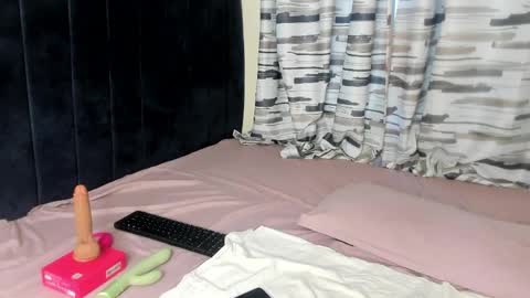 Snapshot of jazmin_jade chatting on 04/03/26, 09:07 jazmin_jade online show from 04/03/26, 09:07