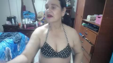 jazmim online show from 05/11/26, 06:49