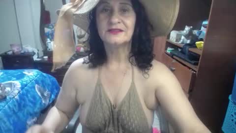 jazmim online show from 05/23/26, 01:15