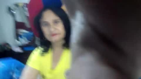 jazmim online show from 06/14/26, 12:51