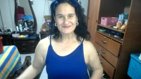jazmim online show from 06/23/26, 02:37