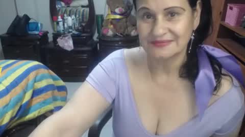 jazmim online show from 07/03/26, 02:12