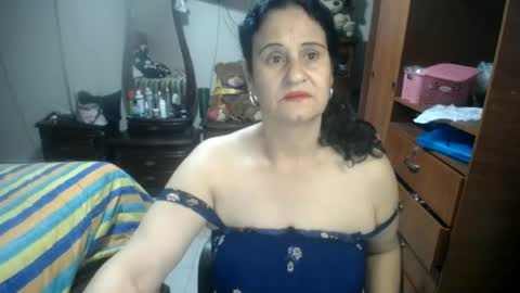 jazmim online show from 07/04/26, 01:39