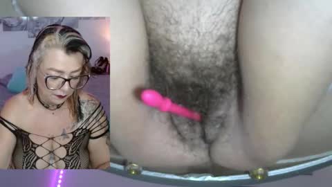 jazmin online show from 10/27/25, 12:47