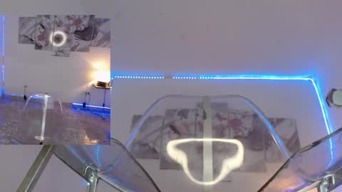 jazmin online show from 02/14/26, 01:02