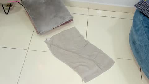 Jasmine  online show from 03/10/25, 07:21