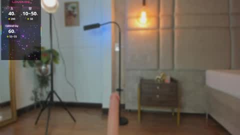 Snapshot of jazmine_21 chatting on 05/02/26, 07:41 Jasmine online show from 05/02/26, 07:41