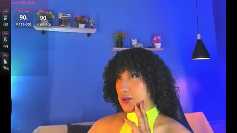 Snapshot of jazmine__flower chatting on 03/27/26, 12:38 Jazmine Flower online show from 03/27/26, 12:38