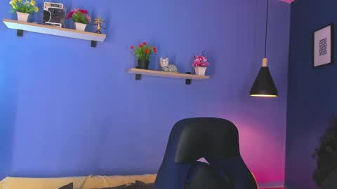 Snapshot of jazmine__flower chatting on 05/11/26, 05:13 Jazmine Flower online show from 05/11/26, 05:13