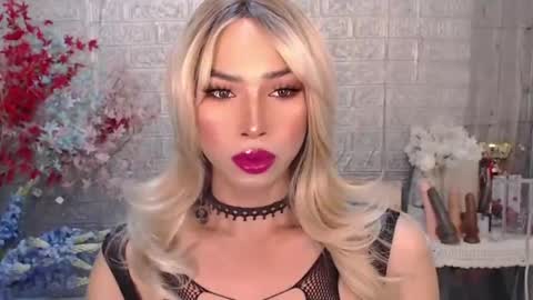 Snapshot of jazmine_starxx chatting on 08/09/26, 03:17 jazmine_starxx online show from 08/09/26, 03:17