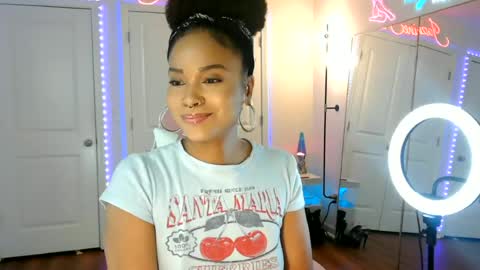 Snapshot of jazminefox chatting on 07/08/26, 09:41 Jazmine Fox online show from 07/08/26, 09:41