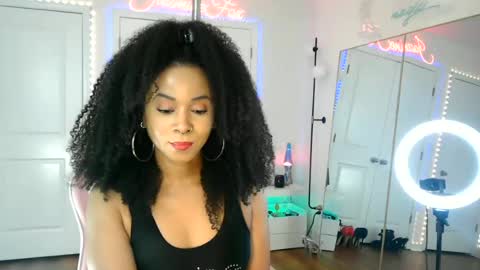 Snapshot of jazminefox chatting on 08/05/26, 05:38 Jazmine Fox online show from 08/05/26, 05:38