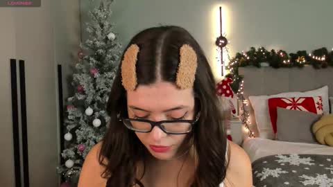 Mira the personal mirage D online show from 01/05/26, 07:17