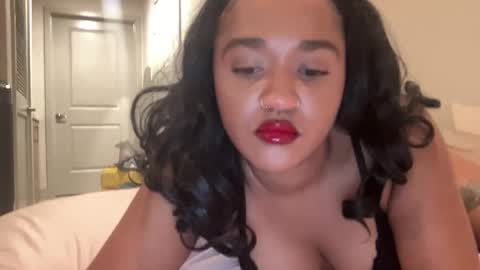 jazminetea online show from 09/25/25, 02:15