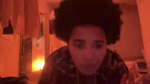 jazminetea online show from 04/08/26, 01:05