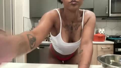 Snapshot of jazminetea chatting on 06/15/26, 03:09 jazminetea online show from 06/15/26, 03:09