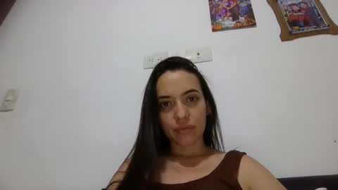 jazminojeda online show from 10/21/25, 04:35