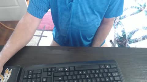 Snapshot of jazyguy4u chatting on 12/14/24, 07:14 jazyguy4u online show from 12/14/24, 07:14