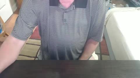 Snapshot of jazyguy4u chatting on 10/04/25, 04:05 jazyguy4u online show from 10/04/25, 04:05