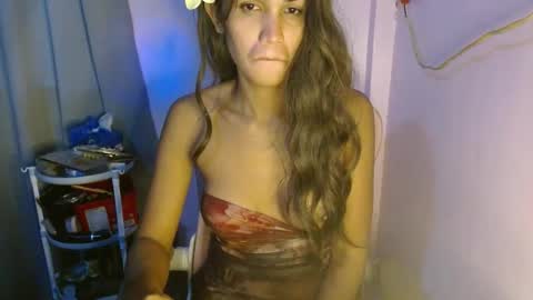 Snapshot of jazz0295 chatting on 12/13/24, 12:31 jasmine online show from 12/13/24, 12:31