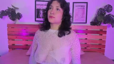 Snapshot of jazz_lia_ chatting on 06/15/26, 12:40 Jazz online show from 06/15/26, 12:40
