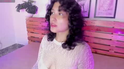 Snapshot of jazz_lia_ chatting on 06/21/26, 01:13 Jazz online show from 06/21/26, 01:13