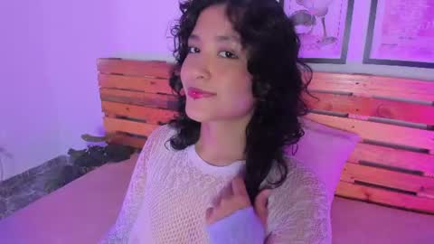 Snapshot of jazz_lia_ chatting on 06/29/26, 12:49 Jazz online show from 06/29/26, 12:49