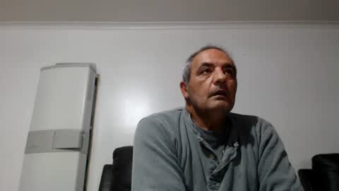 Snapshot of jazza19011 chatting on 07/02/26, 11:55 jazza19011 online show from 07/02/26, 11:55