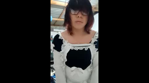 jazzielw online show from 01/17/26, 08:41