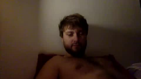 Snapshot of jazzman460569 chatting on 12/14/24, 06:13 jazzman460569 online show from 12/14/24, 06:13