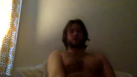 Snapshot of jazzman460569 chatting on 04/19/26, 07:40 jazzman460569 online show from 04/19/26, 07:40