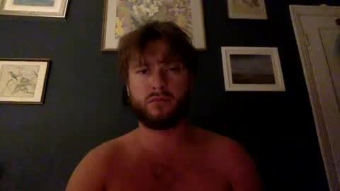 Snapshot of jazzman460569 chatting on 06/26/26, 02:05 jazzman460569 online show from 06/26/26, 02:05