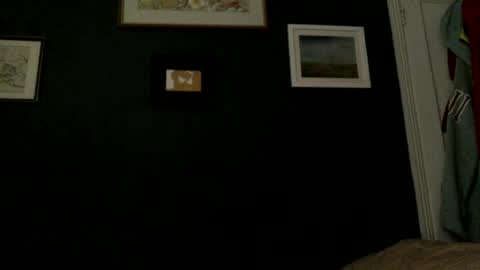 Snapshot of jazzman460569 chatting on 06/28/26, 07:25 jazzman460569 online show from 06/28/26, 07:25