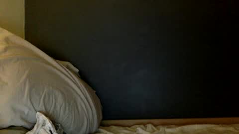 Snapshot of jazzman460569 chatting on 07/05/26, 03:34 jazzman460569 online show from 07/05/26, 03:34