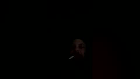 Snapshot of jazzwolf69 chatting on 03/23/26, 10:41 jazzwolf69 online show from 03/23/26, 10:41